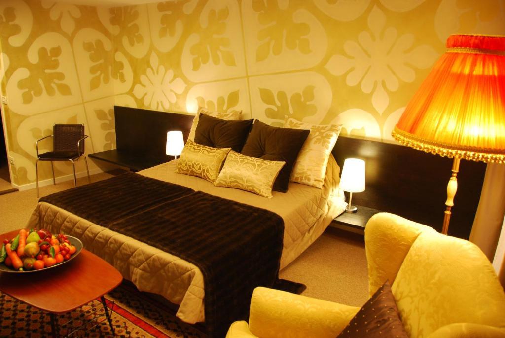Avogaria 5 Rooms Veneza Exterior foto