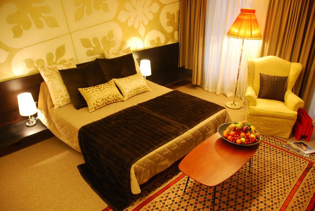 Avogaria 5 Rooms Veneza Exterior foto