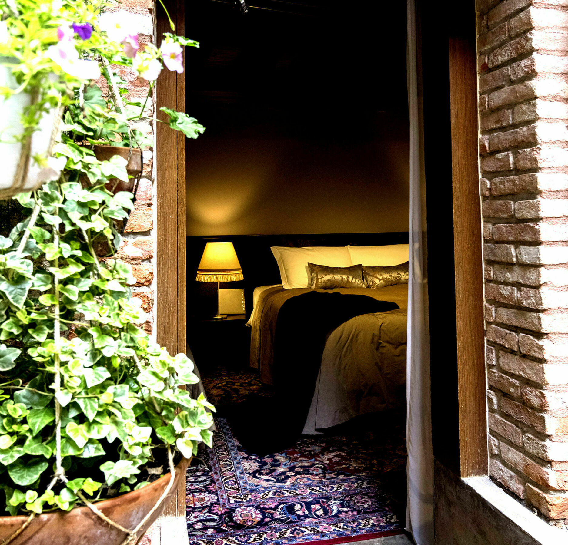 Avogaria 5 Rooms Veneza Exterior foto